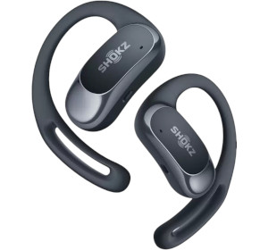 Shokz OpenFit Air