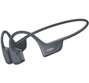 Shokz OpenRun Pro 2