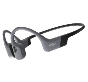 Shokz OpenSwim Pro Bluetooth Waterproof MP3