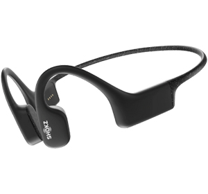 Shokz OpenSwim Waterproof MP3