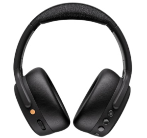 Skullcandy Crusher ANC 2 Over-Ear Wireless Headphones