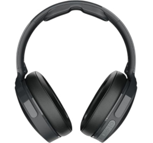 Skullcandy Hesh EVO Over-Ear Wireless Headphones