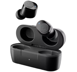 Skullcandy JIB True 2 In-Ear Wireless Earbuds