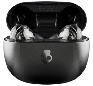 Skullcandy Rail ANC In-Ear True Wireless Earbuds