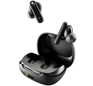 Skullcandy Smokin Buds True Wireless Earphones