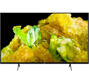 Sony 2022 Bravia XR50X90SU LED HDR 4K