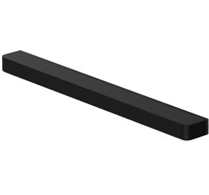 Sony Bravia Theatre Bar 8