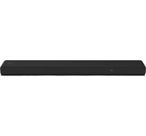 Sony HT-A3000 Soundbar