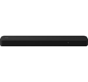 Sony HT-S2000 Soundbar