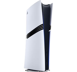 Sony PlayStation 5 Pro