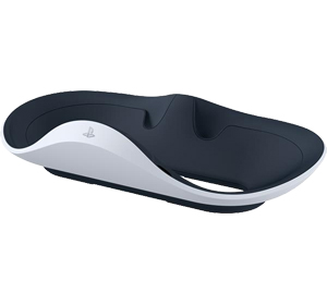 Sony PlayStation VR2 Sense Charging Station