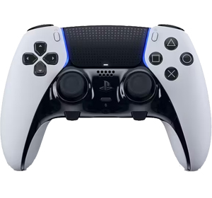 Sony PS5 DualSense Edge Wireless Controller