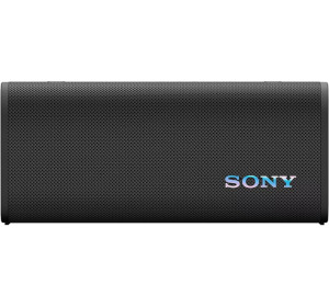 Sony SRS-ULT30 Wireless Speaker