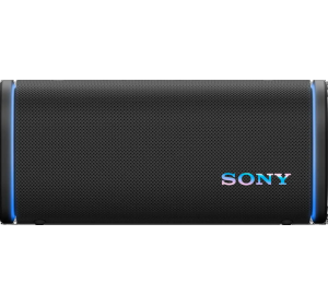 Sony  SRS-ULT50 Wireless Speaker