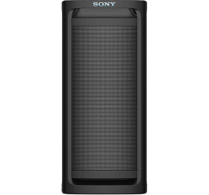 Sony SRS-ULT900 Wireless Speaker