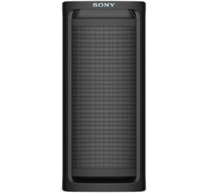 Sony SRSULT900AC.CEL Wireless Speaker