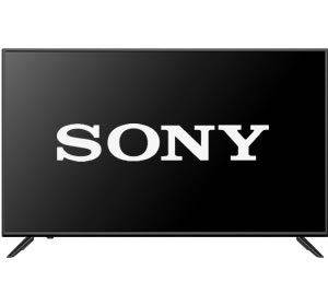 Sony Television