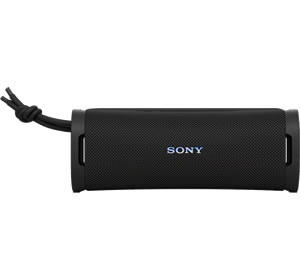 Sony ULT Field 1 Wireless Portable Speaker