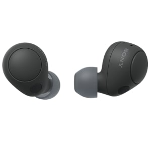 Sony WF-C700N Wireless In-Ear Earphones