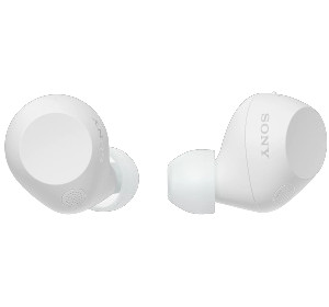 Sony WF-C710N Wireless Earphones