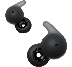 Sony WFL910V.CE7 LinkBuds Open