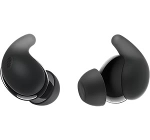 Sony WFLS910NG.CE7 LinkBuds Fit