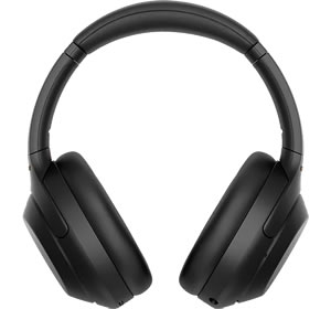 Sony WH-1000XM4 Wireless Headphones