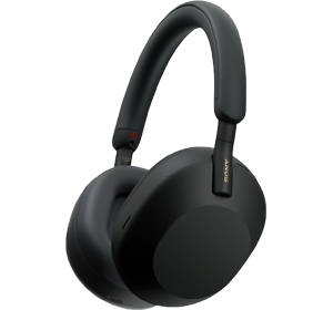 Sony WH-1000XM5 Wireless Headphones