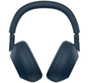Sony WH-1000XM6 Wireless Headphones