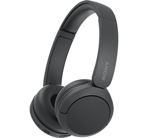 Sony WH-CH520 Wireless Headphones