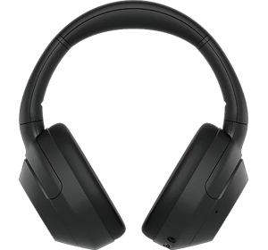 Sony WH-ULT900N Wireless Headphones
