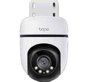 Tapo C510W Outdoor Security Wi-Fi Camera