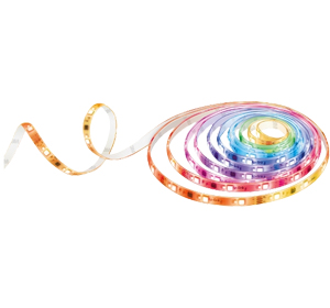Tapo L930-5 Multicolour Smart WiFi Light Strip