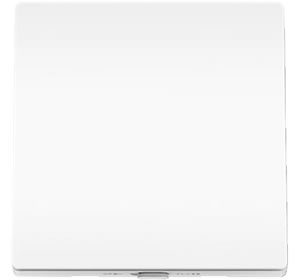 Tapo S210 Smart Light Switch