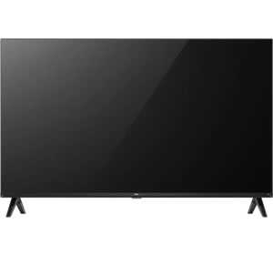 TCL 40SF540K Full HD Smart TV
