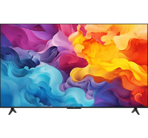TCL 58V6BK 4K Ultra HD Smart TV