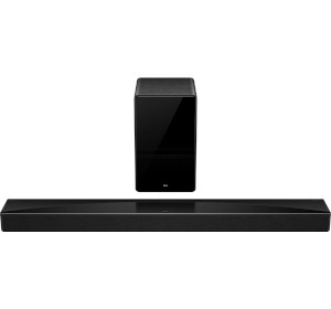 TCL Q75HK 5.1.2ch Soundbar