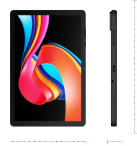 TCL Tab 10L Gen 2 (14.0)