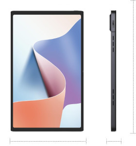 TCL Tab NXTPAPER 11 (14.0)