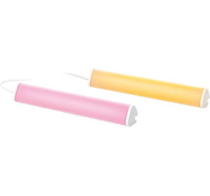 WiZ LED Linear Light Type G