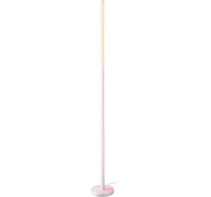WiZ Pole Floor Light