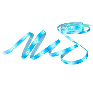 WiZ Smart LED Light Strip