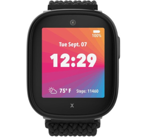 Xplora X6Play Kids Watch