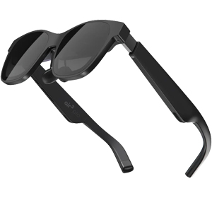 XREAL Air 2 Pro